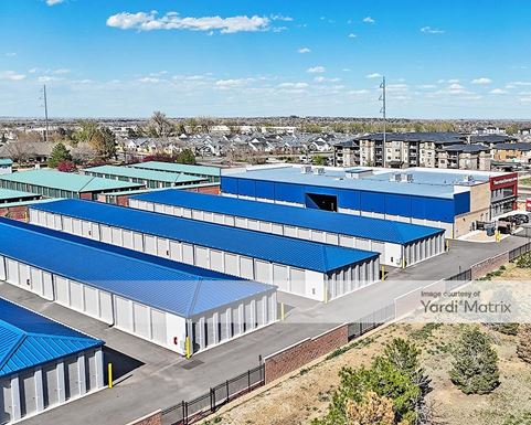 Source URL: https://cdnsc.rentcafe.com/dmslivecafe/3/1766908/1766908-1-3.jpg?width=-1&height=385&quality=80