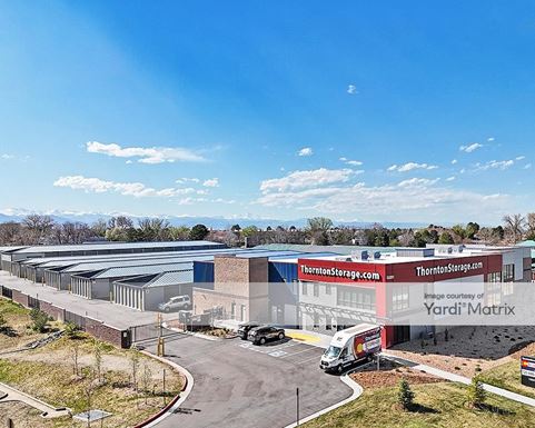 Source URL: https://cdnsc.rentcafe.com/dmslivecafe/3/1766908/1766908-1-4.jpg?width=-1&height=385&quality=80