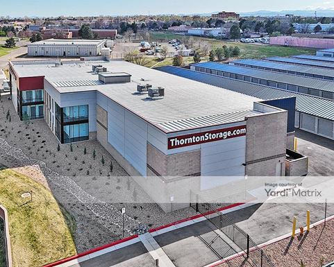 Source URL: https://cdnsc.rentcafe.com/dmslivecafe/3/1766908/1766908-1-6.jpg?width=-1&height=385&quality=80