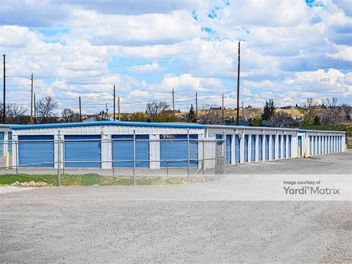 Source URL: https://cdnsc.rentcafe.com/dmslivecafe/3/1766911/1766911-1-2.jpg?width=-1&height=385&quality=80