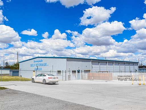 Source URL: https://cdnsc.rentcafe.com/dmslivecafe/3/1766911/1766911-1-3.jpg?width=-1&height=385&quality=80