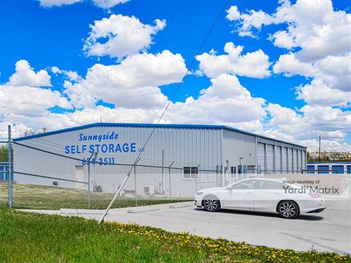 Source URL: https://cdnsc.rentcafe.com/dmslivecafe/3/1766911/1766911-1-4.jpg?width=-1&height=385&quality=80