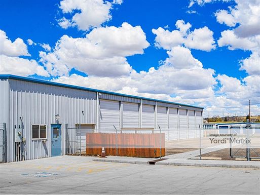 Source URL: https://cdnsc.rentcafe.com/dmslivecafe/3/1766911/1766911-1-5.jpg?width=-1&height=385&quality=80