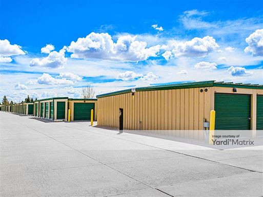 Source URL: https://cdnsc.rentcafe.com/dmslivecafe/3/1766912/1766912-1-2.jpg?width=-1&height=385&quality=80