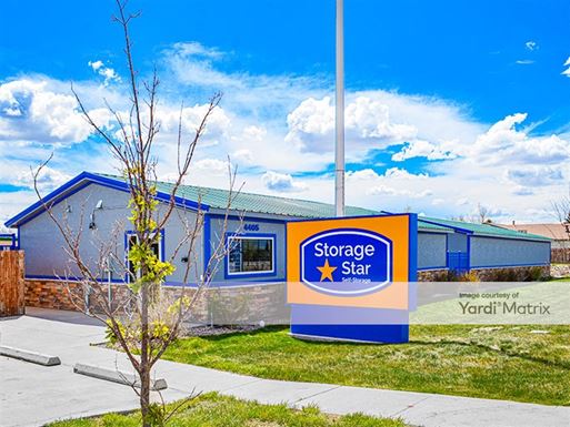 Source URL: https://cdnsc.rentcafe.com/dmslivecafe/3/1766912/1766912-1-3.jpg?width=-1&height=385&quality=80