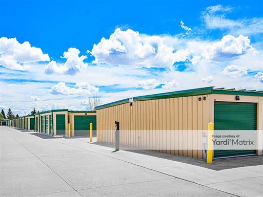 Source URL: https://cdnsc.rentcafe.com/dmslivecafe/3/1766912/1766912-1-4.jpg?width=-1&height=385&quality=80