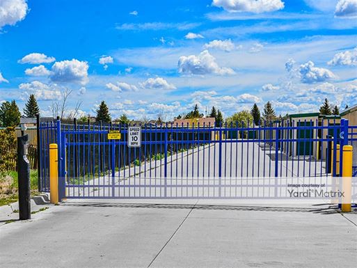 Source URL: https://cdnsc.rentcafe.com/dmslivecafe/3/1766912/1766912-1-5.jpg?width=-1&height=385&quality=80