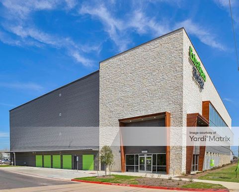 Source URL: https://cdnsc.rentcafe.com/dmslivecafe/3/1766914/1766914-1-2.jpg?width=-1&height=385&quality=80