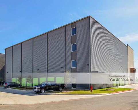 Source URL: https://cdnsc.rentcafe.com/dmslivecafe/3/1766914/1766914-1-3.jpg?width=-1&height=385&quality=80