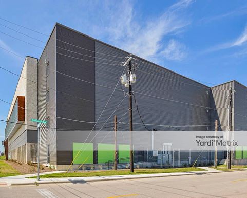 Source URL: https://cdnsc.rentcafe.com/dmslivecafe/3/1766914/1766914-1-5.jpg?width=-1&height=385&quality=80