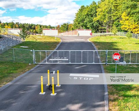 Source URL: https://cdnsc.rentcafe.com/dmslivecafe/3/1766915/1766915-1-2.jpg?width=-1&height=385&quality=80