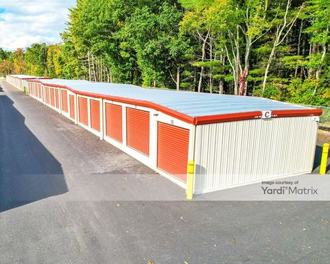 Source URL: https://cdnsc.rentcafe.com/dmslivecafe/3/1766915/1766915-1-3.jpg?width=-1&height=385&quality=80