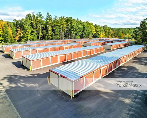 Source URL: https://cdnsc.rentcafe.com/dmslivecafe/3/1766915/1766915-1-4.jpg?width=-1&height=385&quality=80