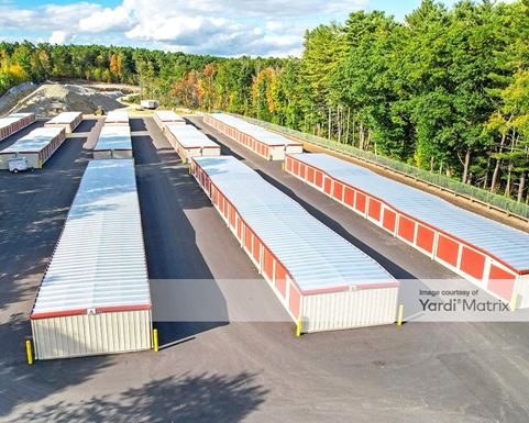 Source URL: https://cdnsc.rentcafe.com/dmslivecafe/3/1766915/1766915-1-5.jpg?width=-1&height=385&quality=80