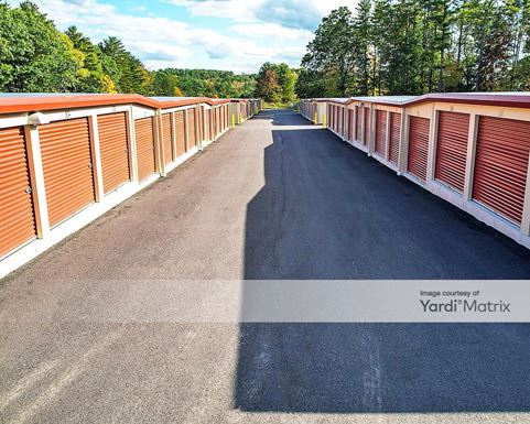 Source URL: https://cdnsc.rentcafe.com/dmslivecafe/3/1766915/1766915-1-6.jpg?width=-1&height=385&quality=80