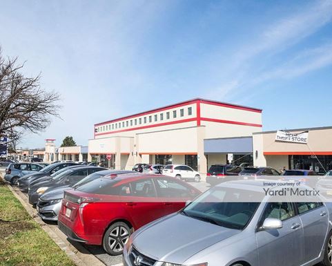 Source URL: https://cdnsc.rentcafe.com/dmslivecafe/3/1766916/1766916-1-3.jpg?width=-1&height=385&quality=80