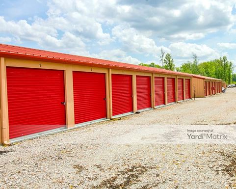 Source URL: https://cdnsc.rentcafe.com/dmslivecafe/3/1766917/1766917-1-2.jpg?width=-1&height=385&quality=80