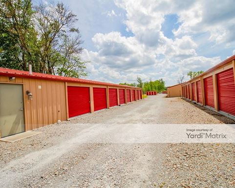 Source URL: https://cdnsc.rentcafe.com/dmslivecafe/3/1766917/1766917-1-3.jpg?width=-1&height=385&quality=80