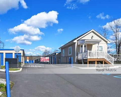 Source URL: https://cdnsc.rentcafe.com/dmslivecafe/3/1766918/1766918-1-2.jpg?width=-1&height=385&quality=80