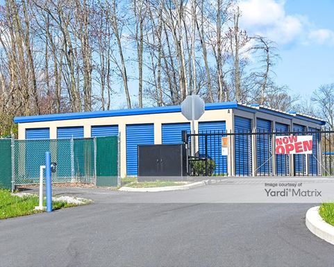 Source URL: https://cdnsc.rentcafe.com/dmslivecafe/3/1766918/1766918-1-4.jpg?width=-1&height=385&quality=80