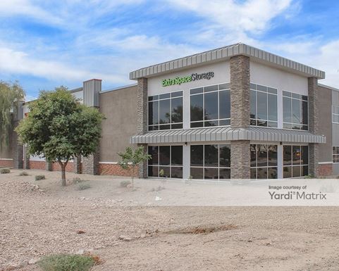 Source URL: https://cdnsc.rentcafe.com/dmslivecafe/3/1766920/1766920-1-3.jpg?width=-1&height=385&quality=80