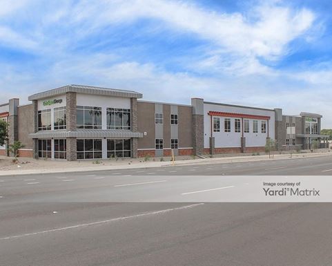 Source URL: https://cdnsc.rentcafe.com/dmslivecafe/3/1766920/1766920-1-4.jpg?width=-1&height=385&quality=80