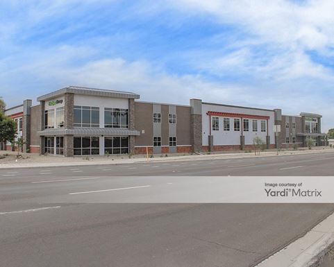 Source URL: https://cdnsc.rentcafe.com/dmslivecafe/3/1766920/1766920-1-5.jpg?width=-1&height=385&quality=80