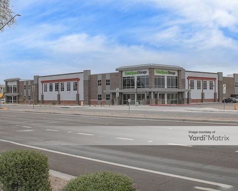 Source URL: https://cdnsc.rentcafe.com/dmslivecafe/3/1766920/1766920-1-6.jpg?width=-1&height=385&quality=80