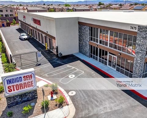 Source URL: https://cdnsc.rentcafe.com/dmslivecafe/3/1766922/1766922-1-2.jpg?width=-1&height=385&quality=80