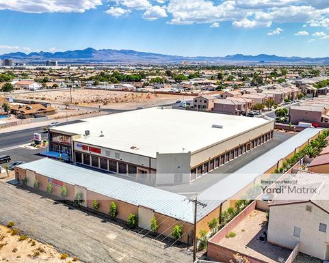 Source URL: https://cdnsc.rentcafe.com/dmslivecafe/3/1766922/1766922-1-3.jpg?width=-1&height=385&quality=80