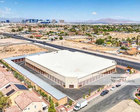 Source URL: https://cdnsc.rentcafe.com/dmslivecafe/3/1766922/1766922-1-4.jpg?width=-1&height=385&quality=80