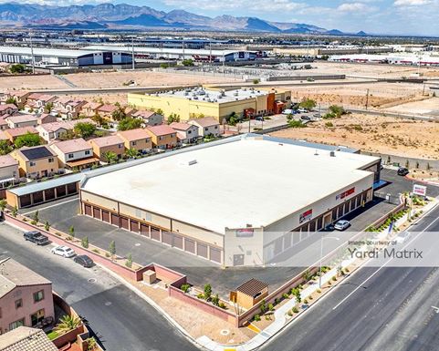 Source URL: https://cdnsc.rentcafe.com/dmslivecafe/3/1766922/1766922-1-5.jpg?width=-1&height=385&quality=80