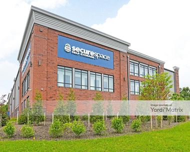 Image for SecureSpace Self Storage - 1870 Mayfield Road, Odenton, MD