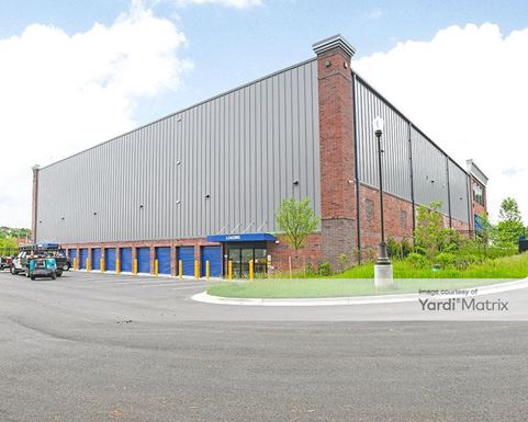 Source URL: https://cdnsc.rentcafe.com/dmslivecafe/3/1766929/1766929-1-2.jpg?width=-1&height=385&quality=80