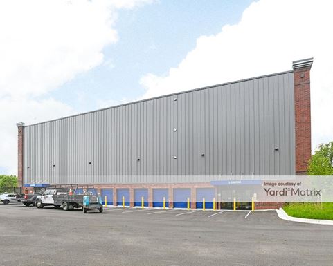 Source URL: https://cdnsc.rentcafe.com/dmslivecafe/3/1766929/1766929-1-3.jpg?width=-1&height=385&quality=80