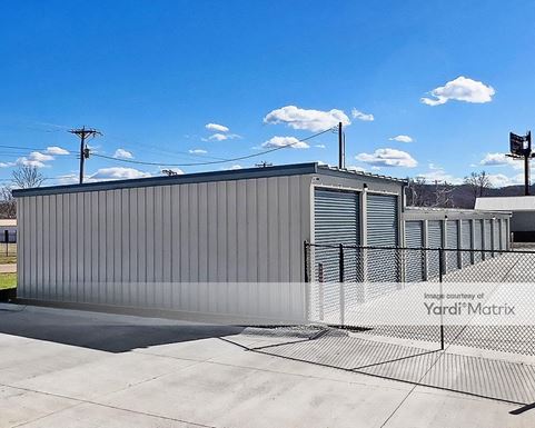 Source URL: https://cdnsc.rentcafe.com/dmslivecafe/3/1766930/1766930-1-2.jpg?width=-1&height=385&quality=80