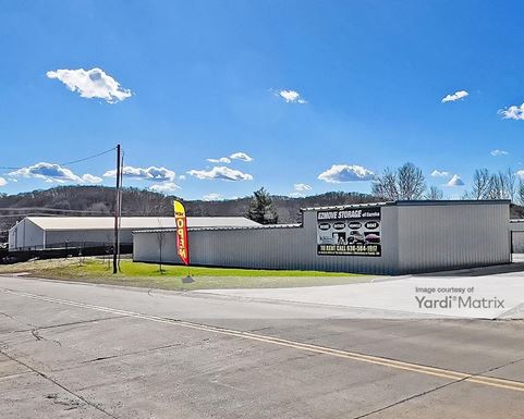 Source URL: https://cdnsc.rentcafe.com/dmslivecafe/3/1766930/1766930-1-4.jpg?width=-1&height=385&quality=80