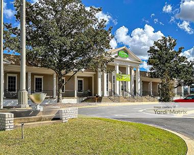 Image for Extra Space Storage - 277 North Magnolia Drive, Tallahassee, FL