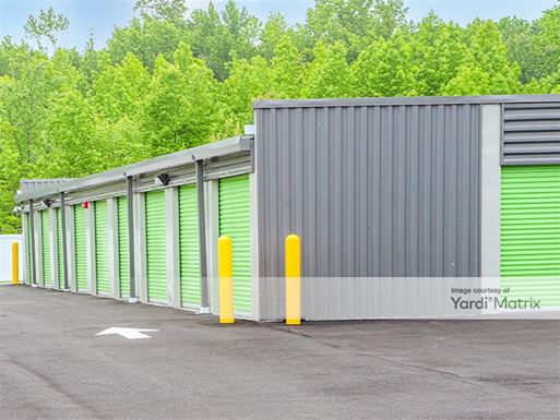 Source URL: https://cdnsc.rentcafe.com/dmslivecafe/3/1766932/1766932-1-2.jpg?width=-1&height=385&quality=80