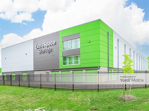 Source URL: https://cdnsc.rentcafe.com/dmslivecafe/3/1766932/1766932-1-3.jpg?width=-1&height=385&quality=80