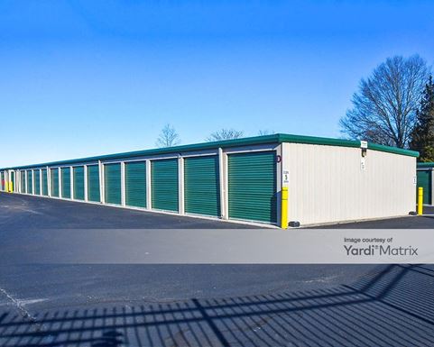 Source URL: https://cdnsc.rentcafe.com/dmslivecafe/3/1766934/1766934-1-4.jpg?width=-1&height=385&quality=80