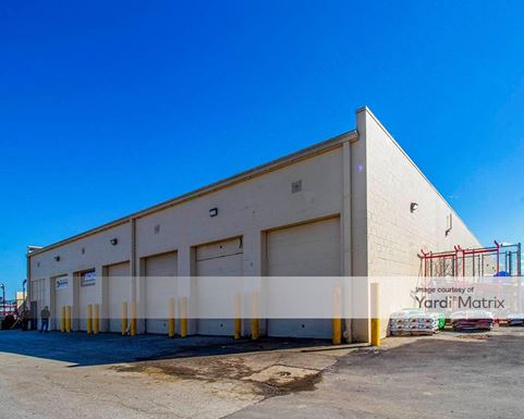 Source URL: https://cdnsc.rentcafe.com/dmslivecafe/3/1766935/1766935-1-2.jpg?width=-1&height=385&quality=80