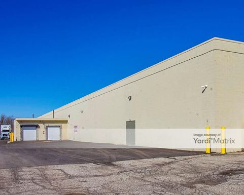 Source URL: https://cdnsc.rentcafe.com/dmslivecafe/3/1766935/1766935-1-3.jpg?width=-1&height=385&quality=80