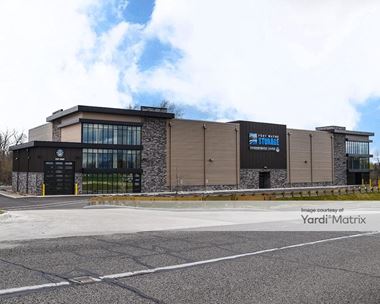 Image for Fort Wayne Storage - 733 East Till Road, Fort Wayne, IN