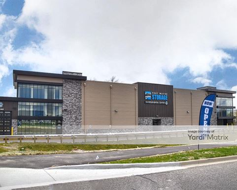 Source URL: https://cdnsc.rentcafe.com/dmslivecafe/3/1766936/1766936-1-2.jpg?width=-1&height=385&quality=80