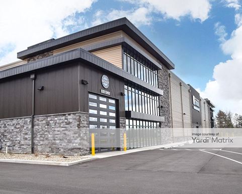 Source URL: https://cdnsc.rentcafe.com/dmslivecafe/3/1766936/1766936-1-3.jpg?width=-1&height=385&quality=80