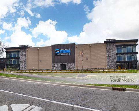 Source URL: https://cdnsc.rentcafe.com/dmslivecafe/3/1766936/1766936-1-4.jpg?width=-1&height=385&quality=80