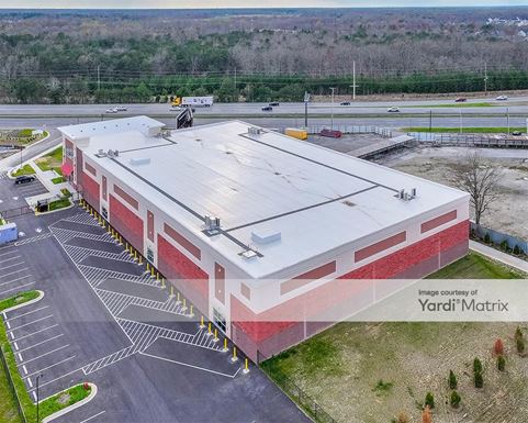 Source URL: https://cdnsc.rentcafe.com/dmslivecafe/3/1766937/1766937-1-2.jpg?width=-1&height=385&quality=80