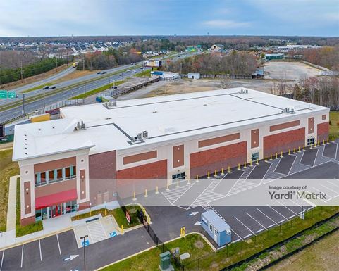 Source URL: https://cdnsc.rentcafe.com/dmslivecafe/3/1766937/1766937-1-3.jpg?width=-1&height=385&quality=80