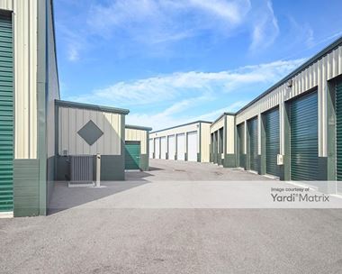 Image for Storage Brothers - 3401 Placida Road, Englewood, FL